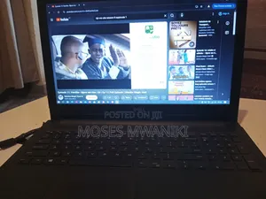 Laptop Dell Inspiron 15R 8GB Intel Core i3 HDD 500GB