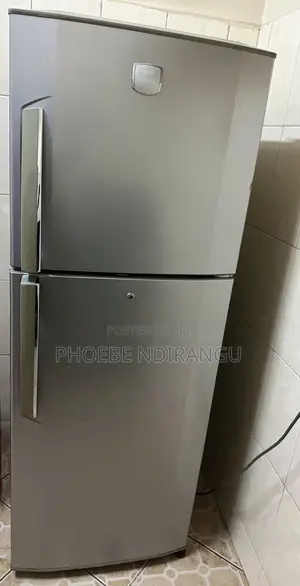 Lg Fridge for Sale