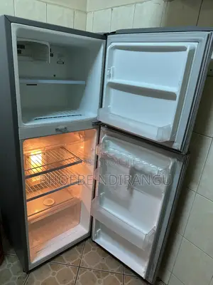 Lg Fridge for Sale