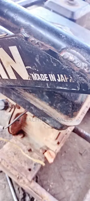 Water Pump Repair And Services