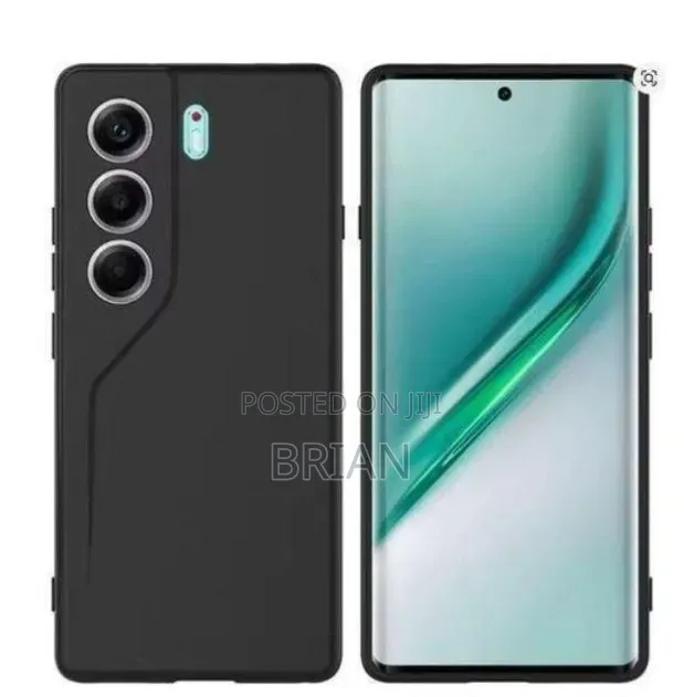 Tecno Camon 40 Pro 5G 256 GB Green