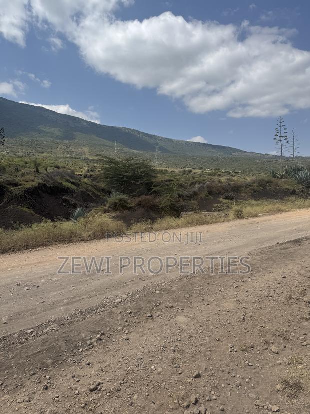 49 Acres Kisamis - thumbnail 8