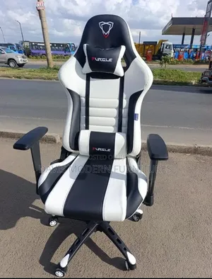 Furgle Racing Gaming Chair