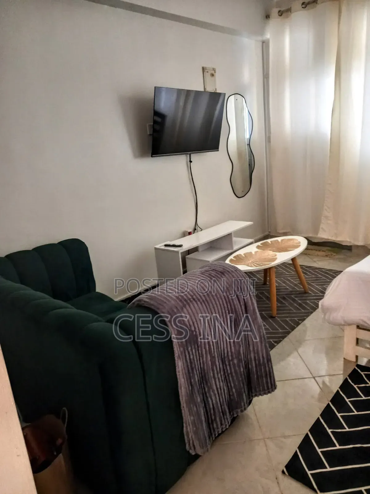 Sylvannah Homes