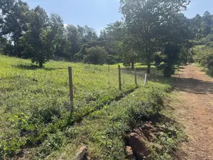 Quarter Acre Ngong
