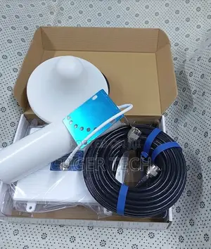 Cell Phone Signal Network Amplify 2g,3g,4g Mobile Data Networks