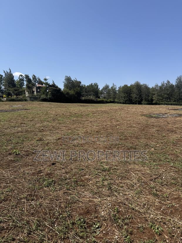 One Acre Matasia - thumbnail 6