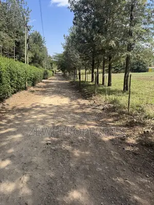 One Acre Matasia