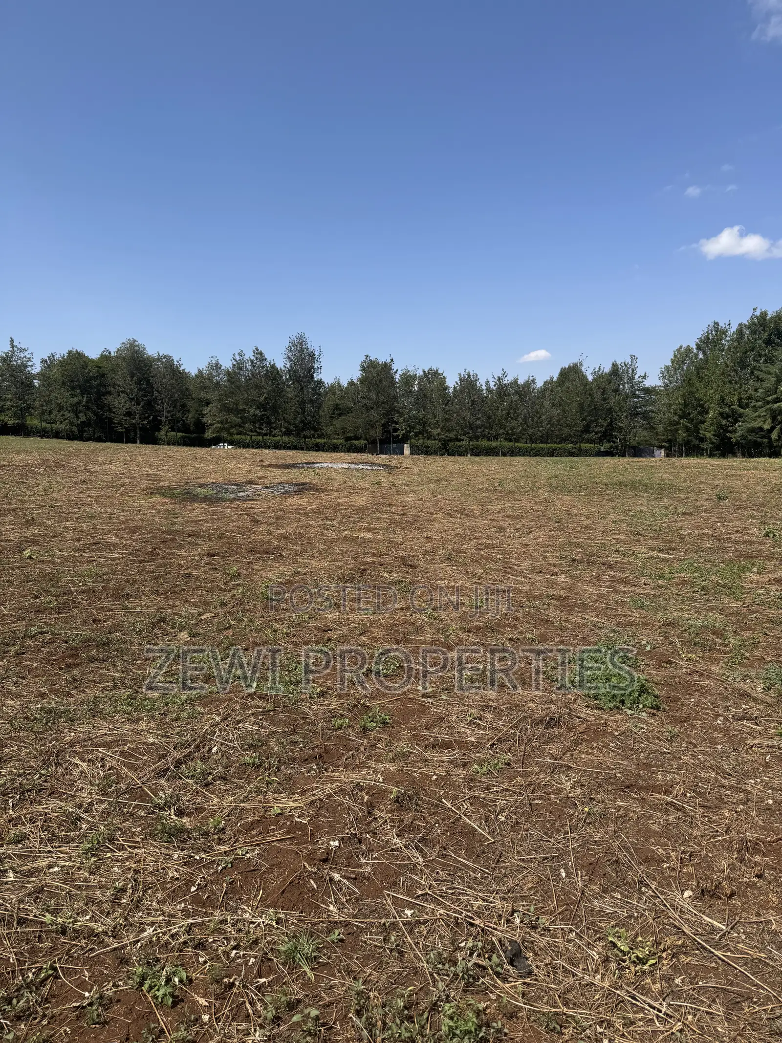 One Acre Matasia