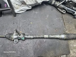 Steering Rack Passo 2014 (2 Cut)
