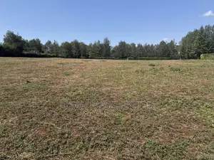Half Acre Matasia