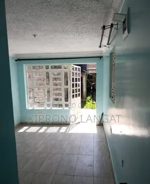 3bdrm Bungalow in Nakuru Town East for rent