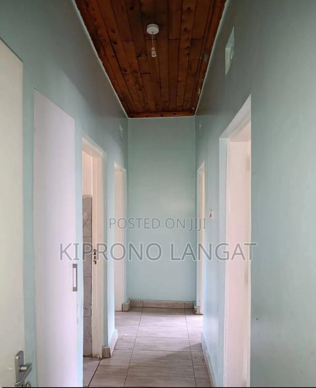 3bdrm Bungalow in Nakuru Town East for rent - thumbnail 6