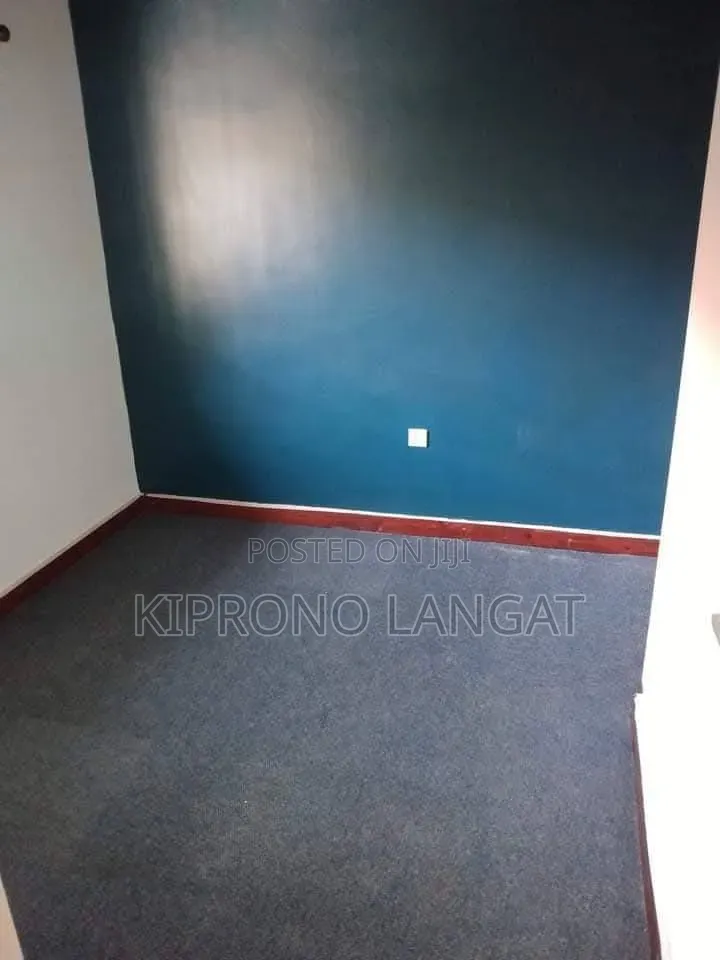 3bdrm Bungalow in Nakuru Town East for rent