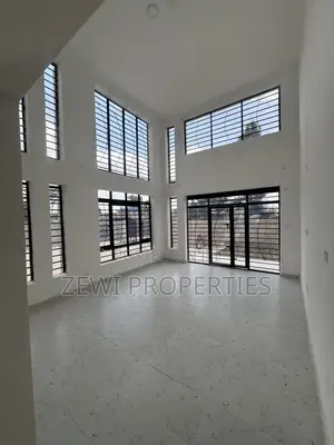4bdrm Mansion in Kiserian for sale