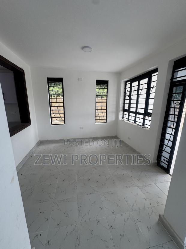 4bdrm Mansion in Kiserian for sale - thumbnail 6