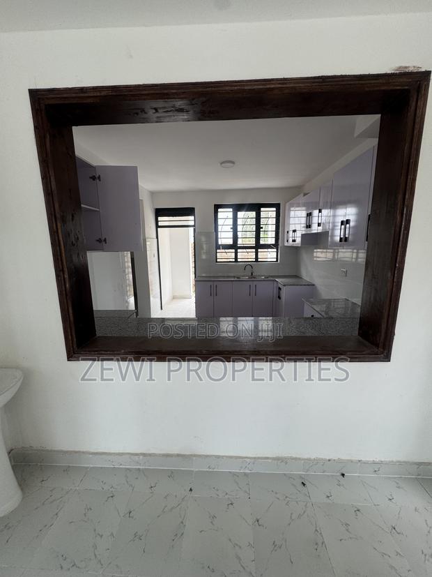 4bdrm Mansion in Kiserian for sale - thumbnail 7
