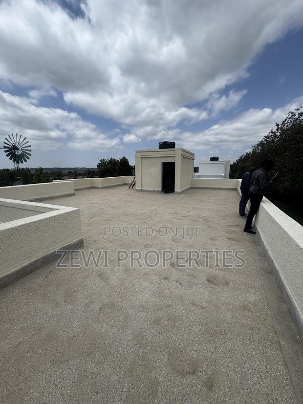 4bdrm Mansion in Kiserian for sale - thumbnail 9