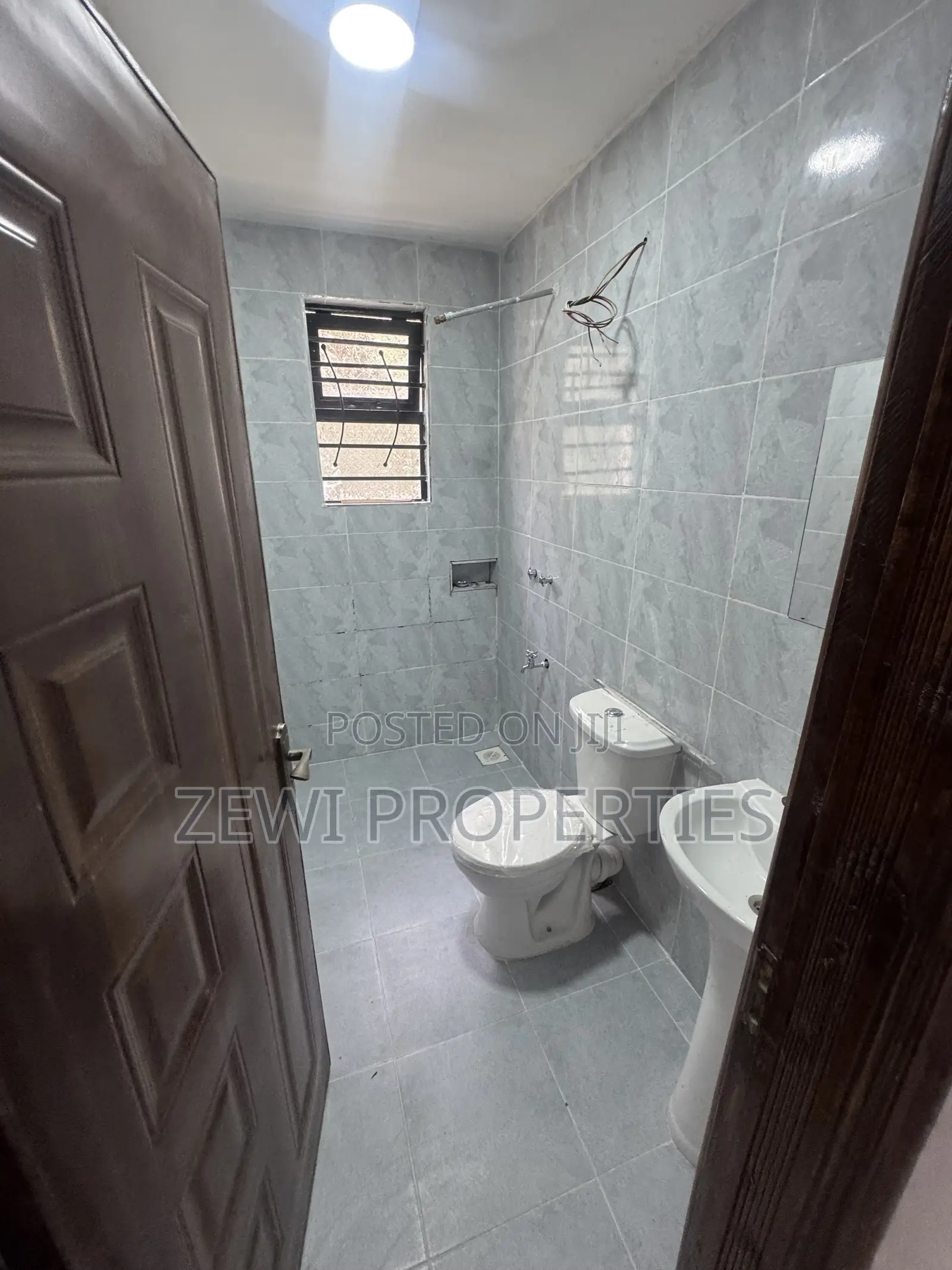4bdrm Mansion in Kiserian for sale