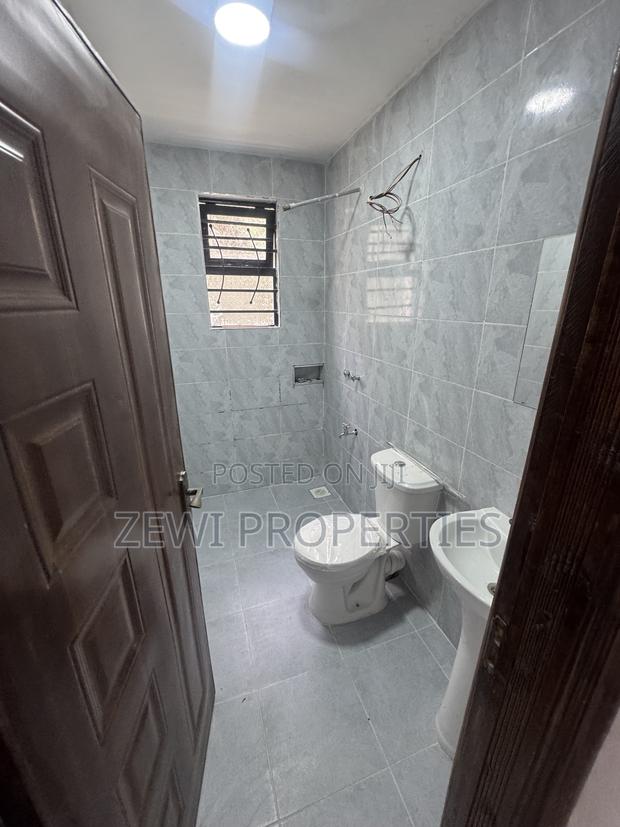 4bdrm Mansion in Kiserian for sale - thumbnail 10