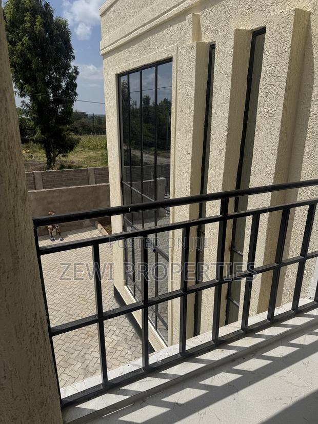 4bdrm Mansion in Kiserian for sale - thumbnail 12