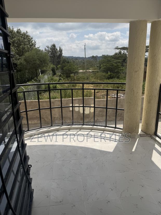 4bdrm Mansion in Kiserian for sale - thumbnail 13