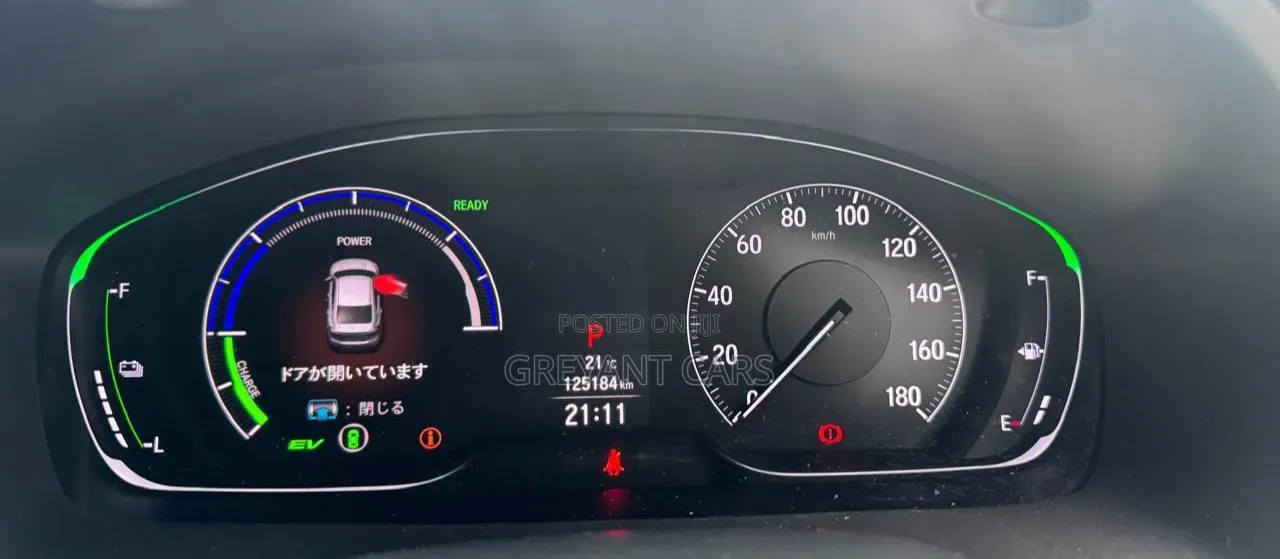Mercedes-Benz C200 2019 White