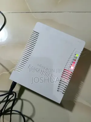 Mikrotik Rb951