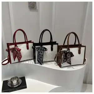 Unique Bagsy