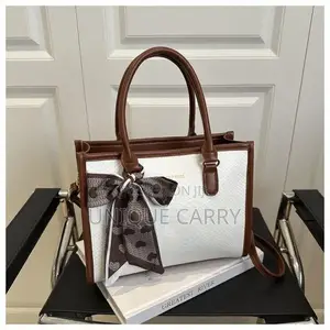 Unique Bagsy