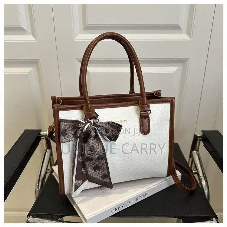 Unique Bagsy