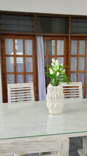 Furnished 2br Apartment Green Malindi/Swimming/Wifi/Parking/8minbeach