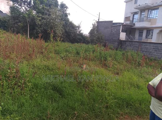 100by100 Kinoo Location - thumbnail 2