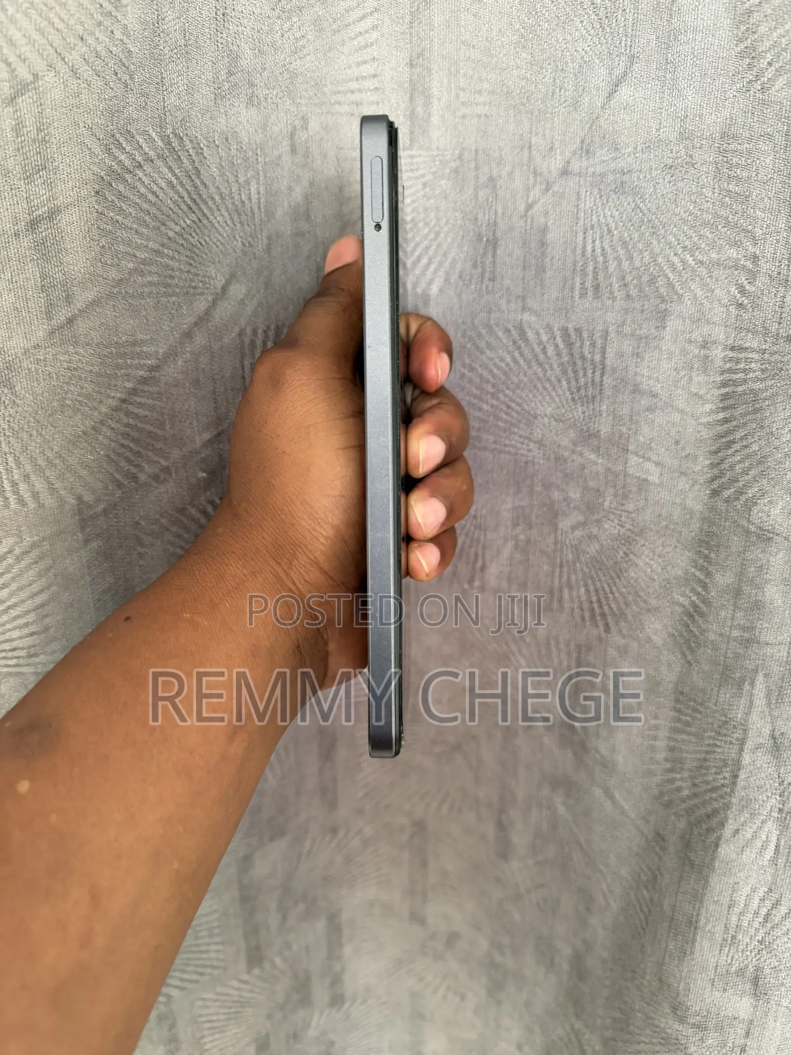 Realme C11 32 GB Gray