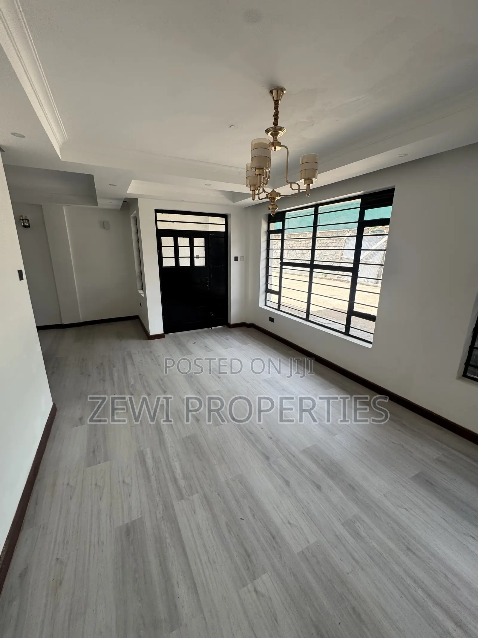 4bdrm Mansion in Ole Polos for sale