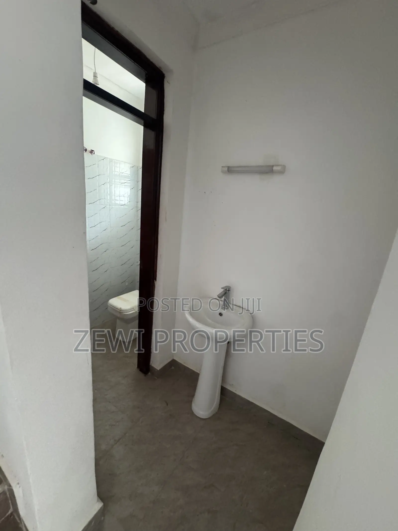 4bdrm Mansion in Ole Polos for sale