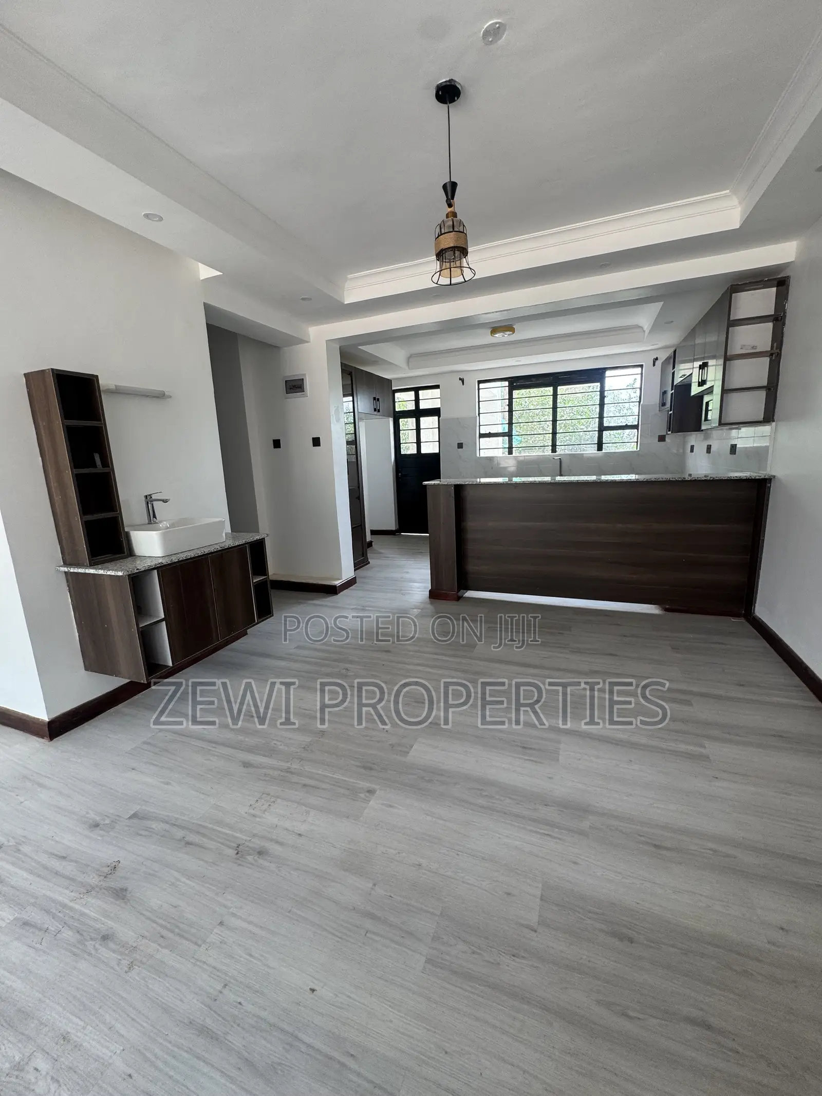 4bdrm Mansion in Ole Polos for sale