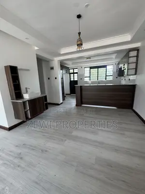 4bdrm Mansion in Ole Polos for sale
