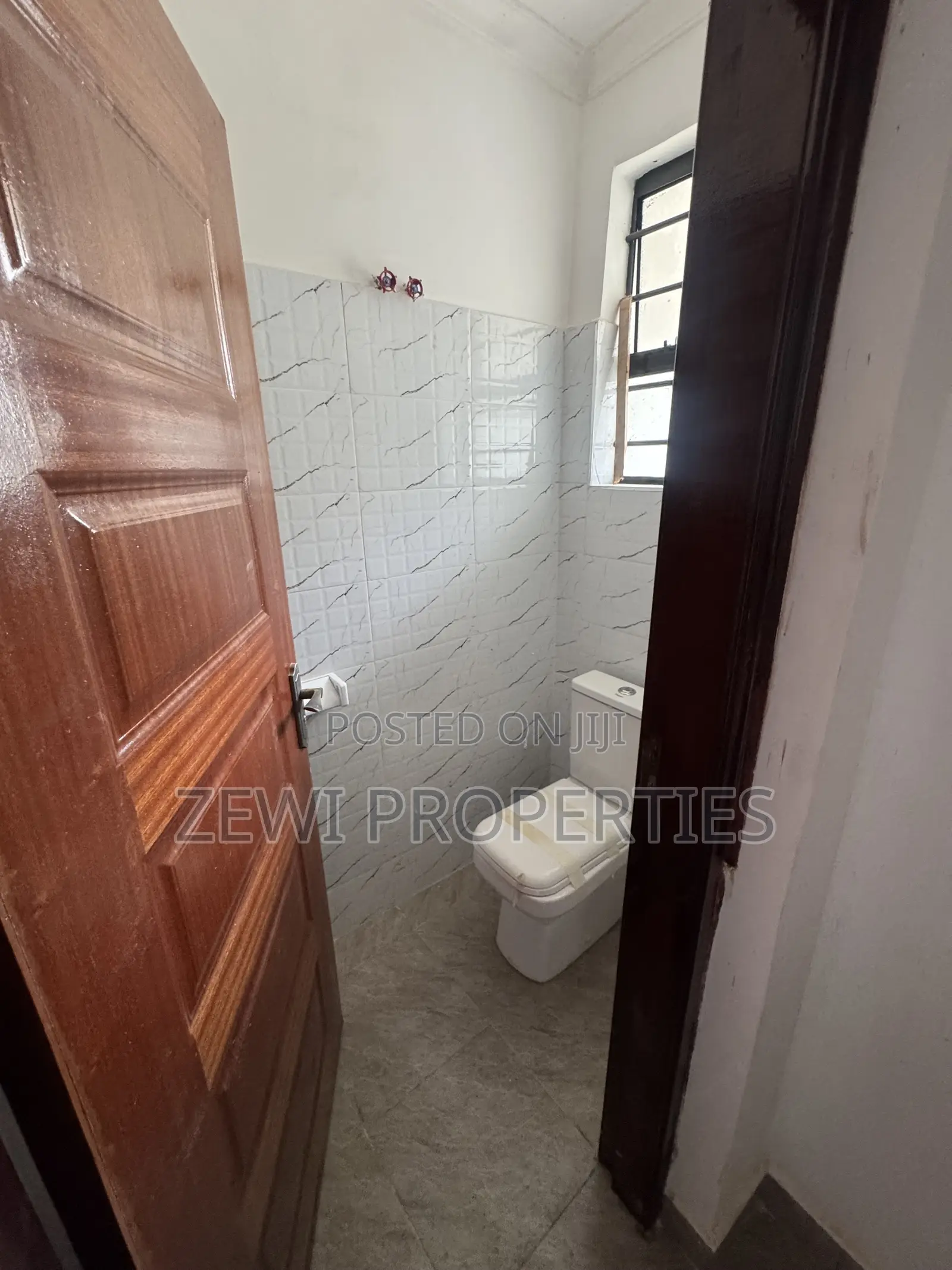 4bdrm Mansion in Ole Polos for sale