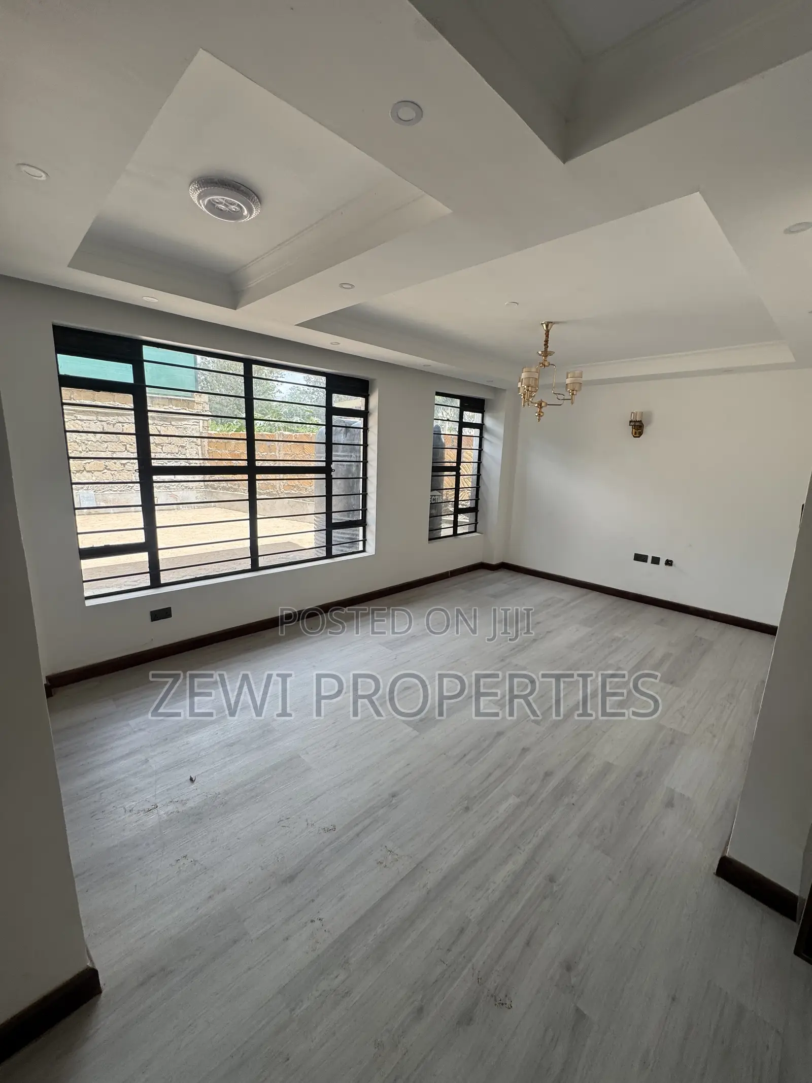 4bdrm Mansion in Ole Polos for sale