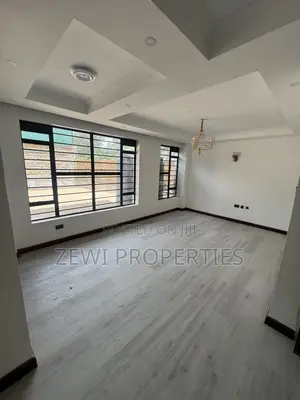 4bdrm Mansion in Ole Polos for sale