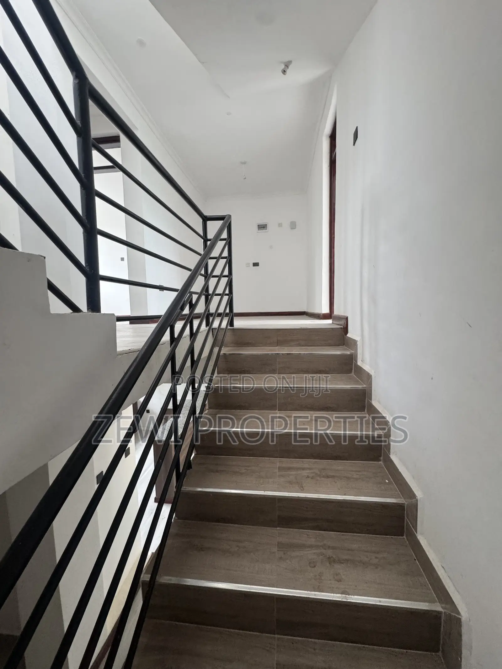 4bdrm Mansion in Ole Polos for sale
