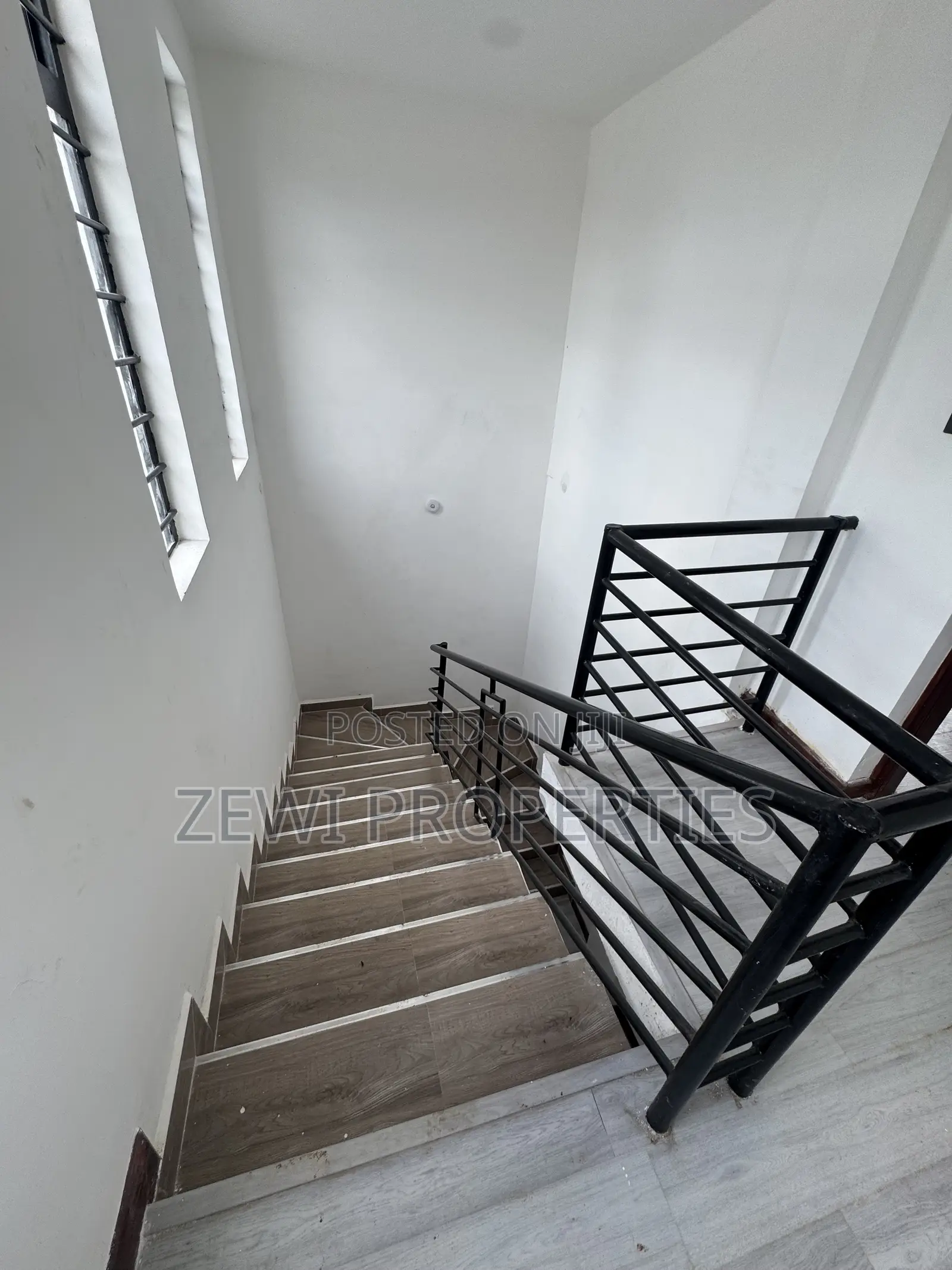 4bdrm Mansion in Ole Polos for sale