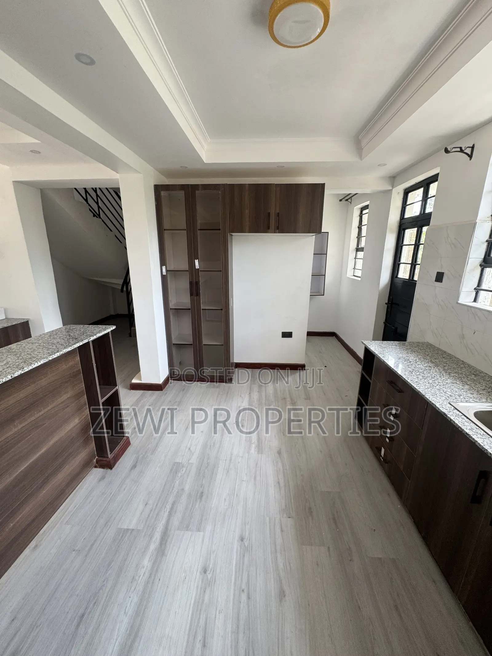 4bdrm Mansion in Ole Polos for sale