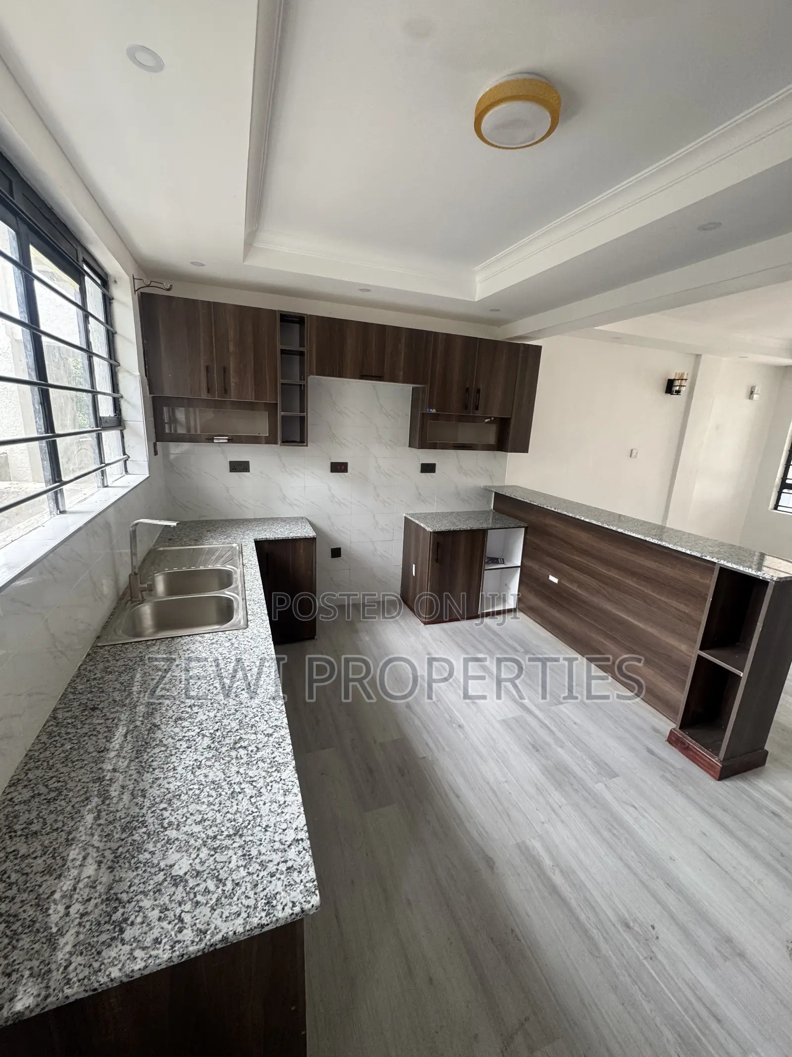 4bdrm Mansion in Ole Polos for sale