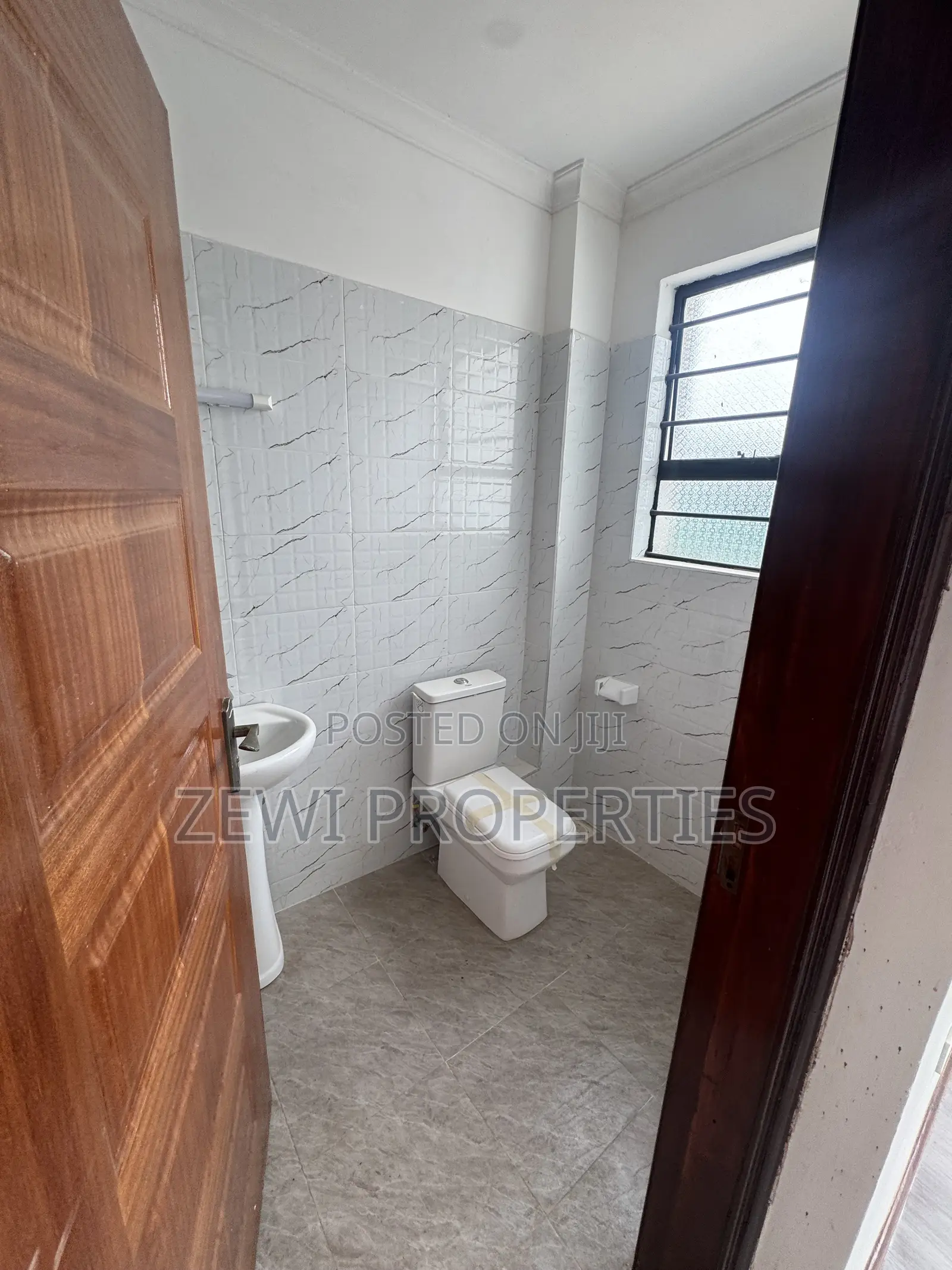4bdrm Mansion in Ole Polos for sale
