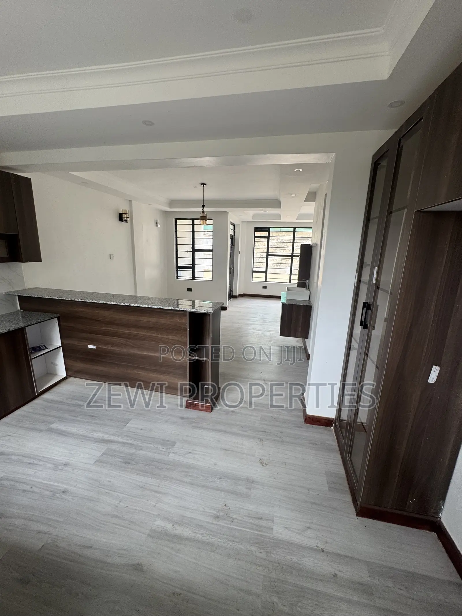 4bdrm Mansion in Ole Polos for sale