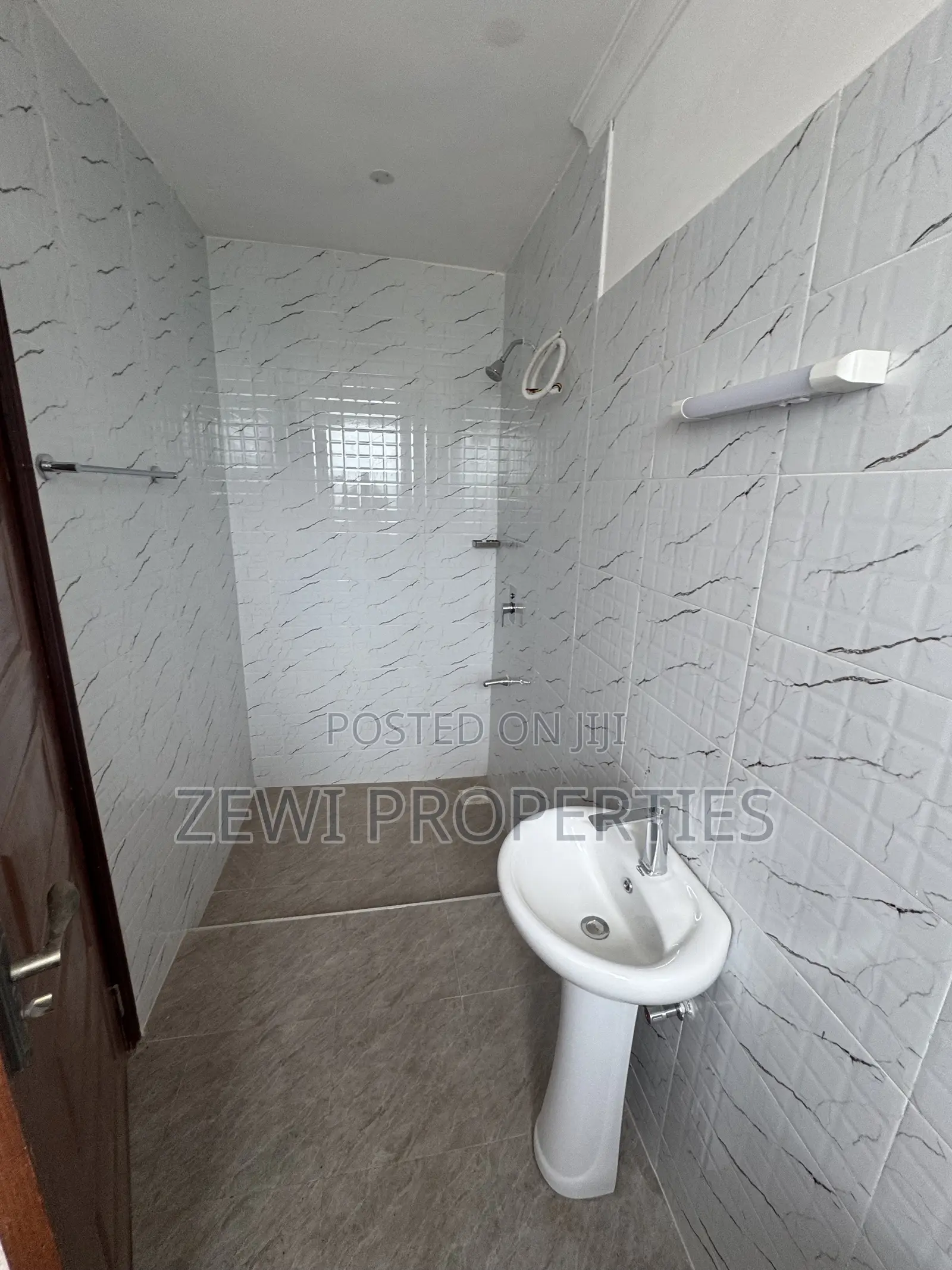 4bdrm Mansion in Ole Polos for sale