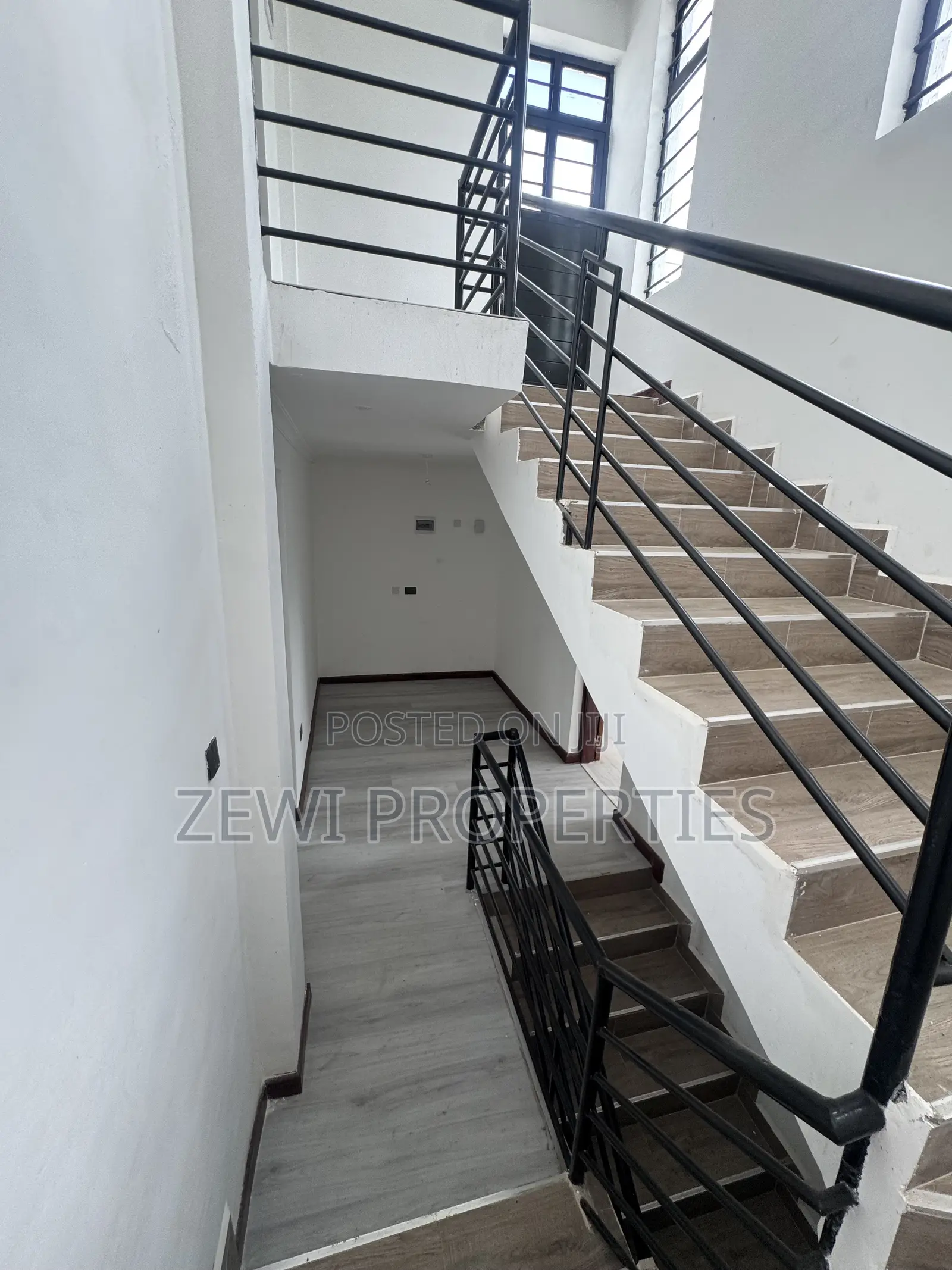 4bdrm Mansion in Ole Polos for sale