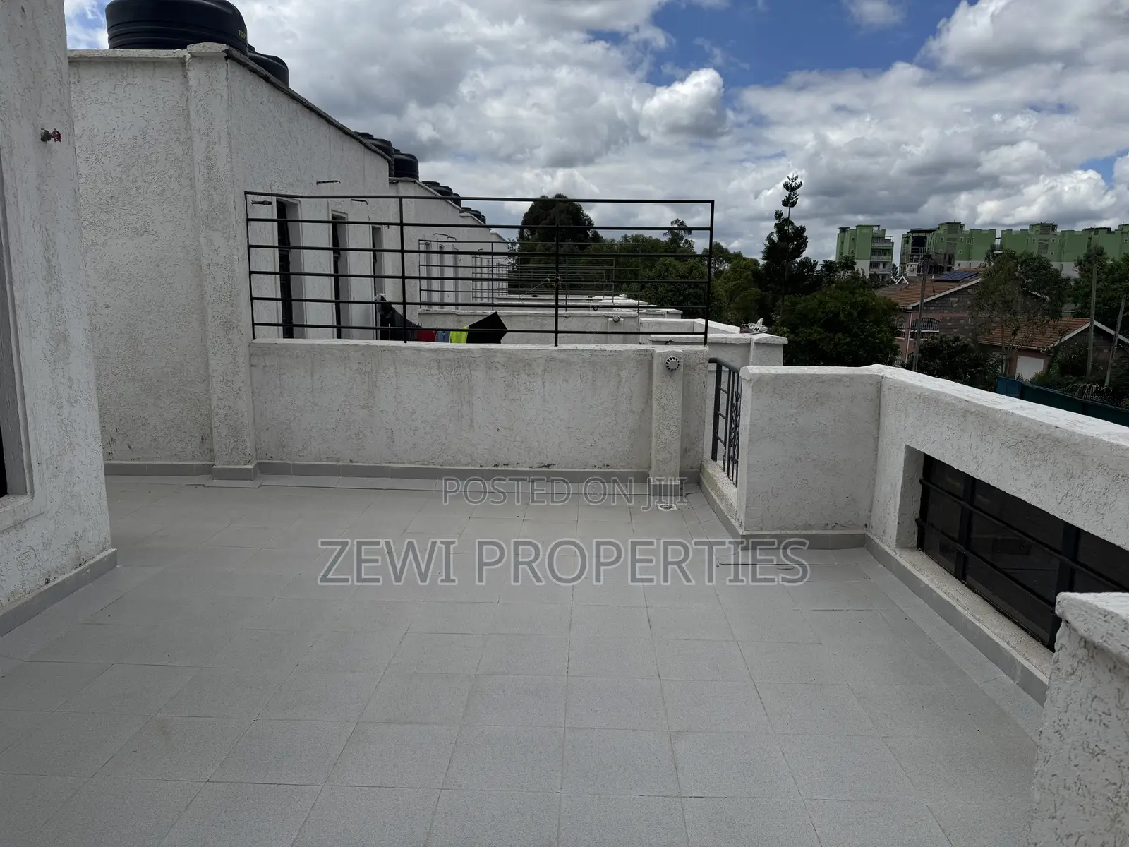 4bdrm Mansion in Ole Polos for sale